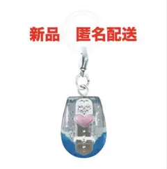 ふたりはプリキュア めじるしアクセサリー カードコミューン キュアホワイト