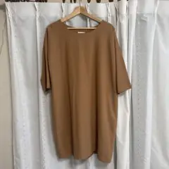 Item thumbnail for item 2917272e-d106-490d-8ff4-c9da4b464ab4