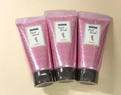 Item thumbnail for item de76fe04-af9c-4629-92a6-8e098b011005