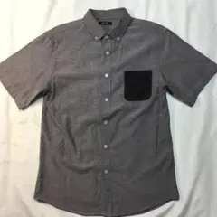 Item thumbnail for item eda35229-a83f-4f57-b6b5-412cd8cae7f3
