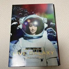 Item thumbnail for item d324d385-54e7-419f-8fd2-a8e022e6fb88