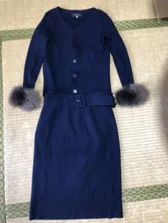 ジャスグリッティーセットアップ最終値下げ
