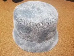 Item thumbnail for item 495c16f3-4a12-44cf-9dbc-269f5e69c857