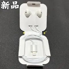 Item thumbnail for item df45a72e-2a03-4811-89d7-0b5bda43decf