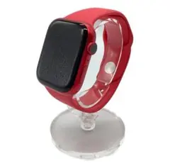 Apple Watch Series 8 MNP43J/A