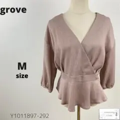 Item thumbnail for item 84a9a12b-adef-46f4-9cbd-d231d93d2e0d