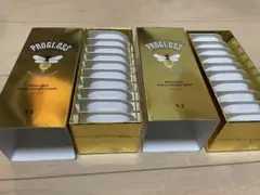 新品VTコスメティクスプログロスゴールドカプセルマスク