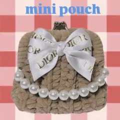 Item thumbnail for item dd8ced4a-e69c-4b7f-bc88-059c09251268