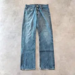 Item thumbnail for item c16dff64-fc0e-4784-85a1-ecfd786218e2