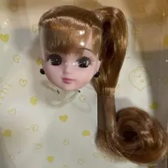 Item thumbnail for item 6a3874db-0d01-45c5-886c-d87902c90b7a