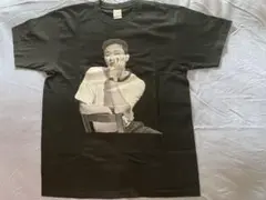 パクソジュン　オリジナルＴシャツ
