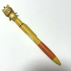 Item thumbnail for item a027b46b-21e1-4066-8b8d-a65a41bfd862