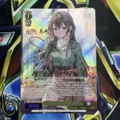m96343749990_1.jpg?1742466106