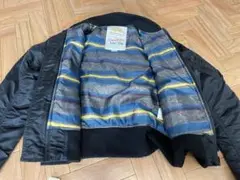 Item thumbnail for item 29302a35-fcc2-445e-a4f4-6faf1ccfea63