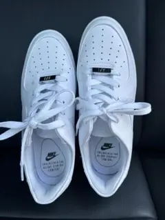 Nike Air Force 1 セージ LOW ウィメンズ ホワイト