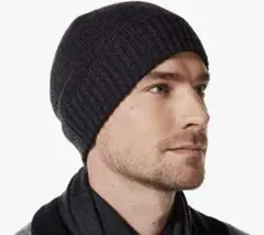 Item thumbnail for item fa952680-a2ba-4da0-ba1f-72368e609a29