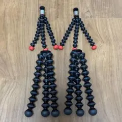 Item thumbnail for item 2590adae-01e8-49a4-ab5b-69a34fda408c