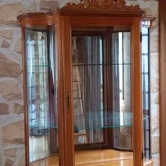 イタリア家具