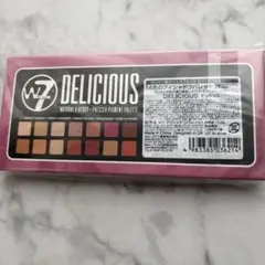 Item thumbnail for item d25dd3d9-0385-4239-a980-2342b774df09