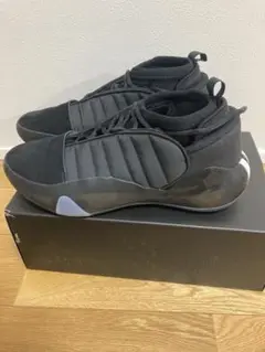 Item thumbnail for item 0a0fa0ec-3a70-4699-965f-e4b5893e5717