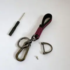 Item thumbnail for item 8ecdf660-64f6-44d4-bac8-450cfb0bc5b3