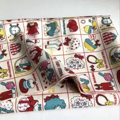 Item thumbnail for item 968499ae-d70a-484a-b452-fead5a101681
