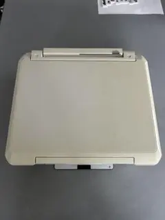 Item thumbnail for item 5489e3bc-b942-4d9b-984a-ac6e17394e2d