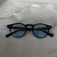 Item thumbnail for item b4605b91-5e60-446d-bdef-fe026a0e129a