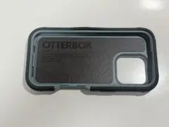 OTTERBOX Defender iPhone16 Pro用 セージブラッシュ