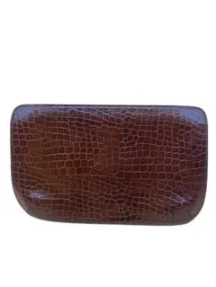 Item thumbnail for item e024a987-e91f-4a2c-bb5b-6e6b619e72dd