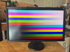 EIZO FlexScan EV2736W 27インチ モニター