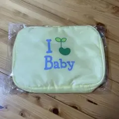 Item thumbnail for item defc41b8-51c0-4335-9f37-5f5dc21eb54d