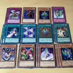 2025年最新】ハーピーレディ1の人気アイテム - メルカリ