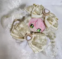 Item thumbnail for item d685e072-d750-4f63-af5f-40037ce9147e