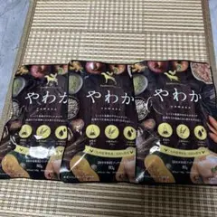 Item thumbnail for item 1c312cd2-eea9-4568-8cef-096c73ab2f6f