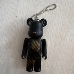ツイステッドワンダーランド　BE@RBRICK レオナ