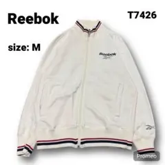 Item thumbnail for item 6b72c68f-298a-4bb1-98ff-cc8e7cfc7316