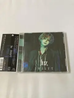 2025年最新】Luz amuletの人気アイテム - メルカリ