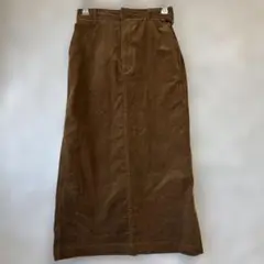 Item thumbnail for item f20ce751-8572-499e-b608-fe357ec4d42e