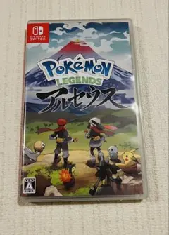 Item thumbnail for item bb1b1434-1e7d-4c4c-8449-533ecdcea7dc