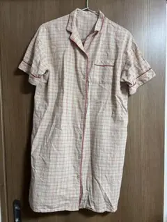 Item thumbnail for item ab5f5a45-b61f-4b66-959d-a00096d04662