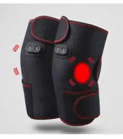 Item thumbnail for item a36e5688-5909-418a-a1fe-d2571d9af8f3