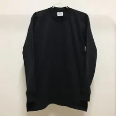 プロクラブ PRO CLUB ロンT