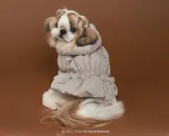 Item thumbnail for item ae83383f-e696-4f6e-a034-b8d40456338f