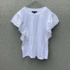 Item thumbnail for item cbea1763-5e56-42ce-9de4-9af4351ff0f7