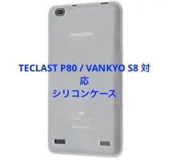 Item thumbnail for item fa09f477-6662-41bf-9a98-ae0f344bcaae