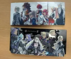 2025年最新】ファイアーエムブレム if きせかえの人気アイテム