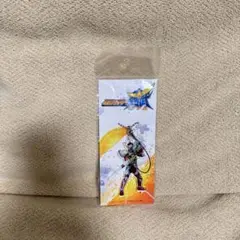 【切切様確認用】仮面ライダーバロン 駆紋戒斗 グッズ セット 2025年最新】駆紋戒斗の人気アイテム - メルカリ
