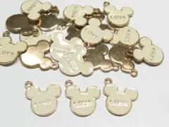 Item thumbnail for item 7610b90c-59da-409f-bda4-37235e88ec96