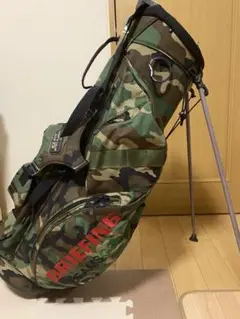 【Moo様専用】希少ブリーフィング.ビームス.サンマウンテントリプルコラボ